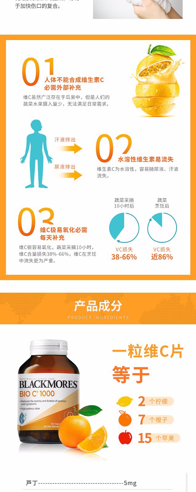 鎻忚堪4