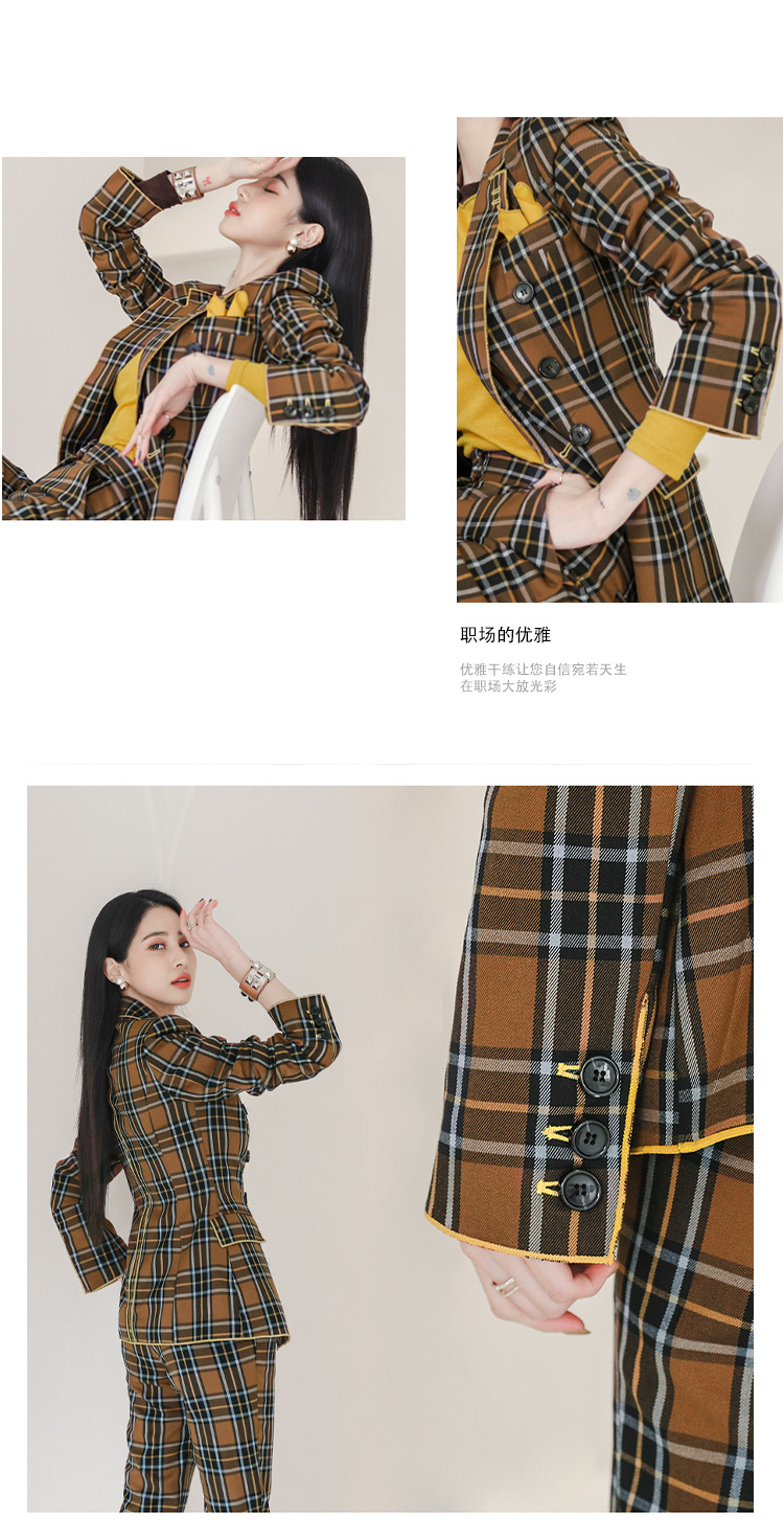 小西装_17.jpg