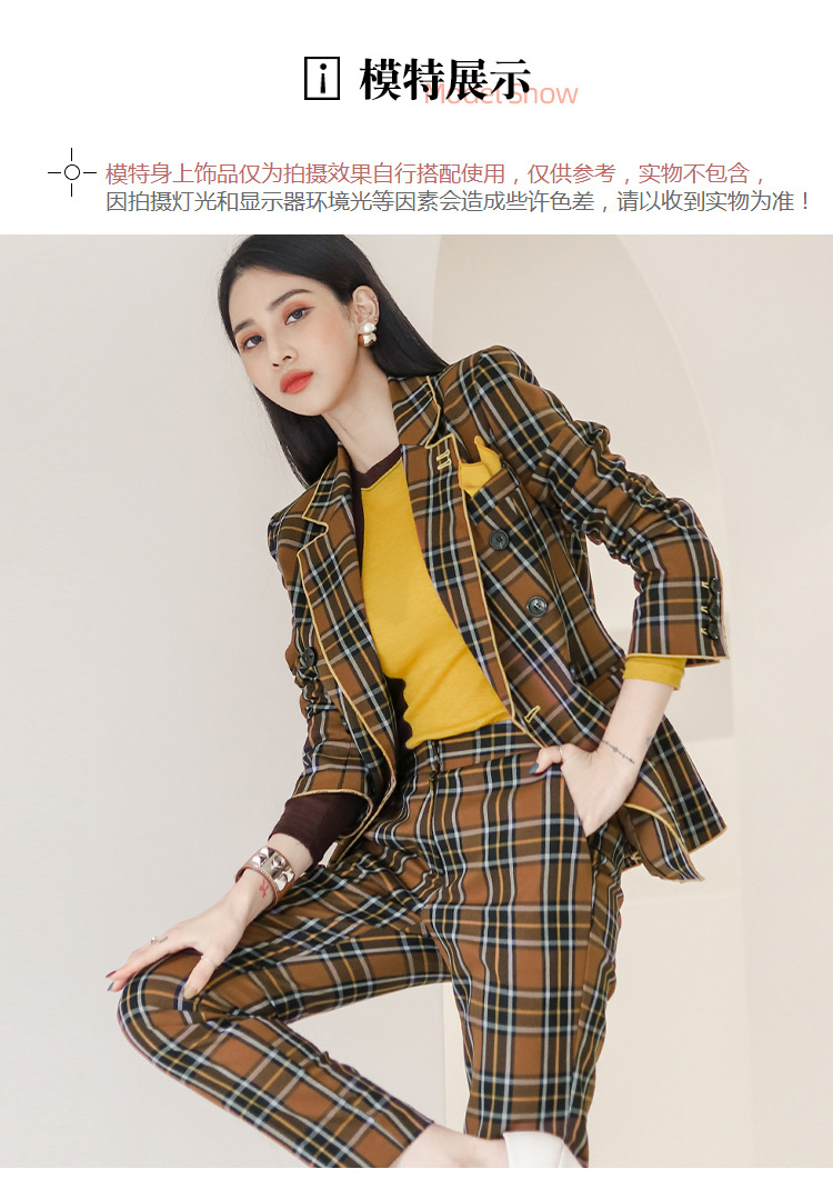 小西装_06.jpg