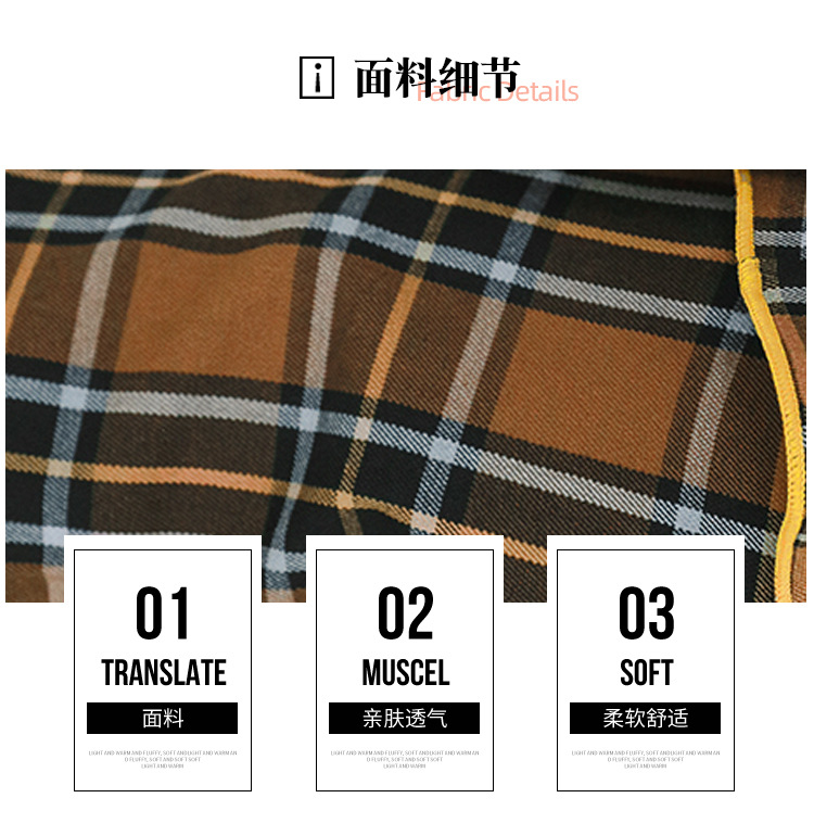 小西装_03.jpg