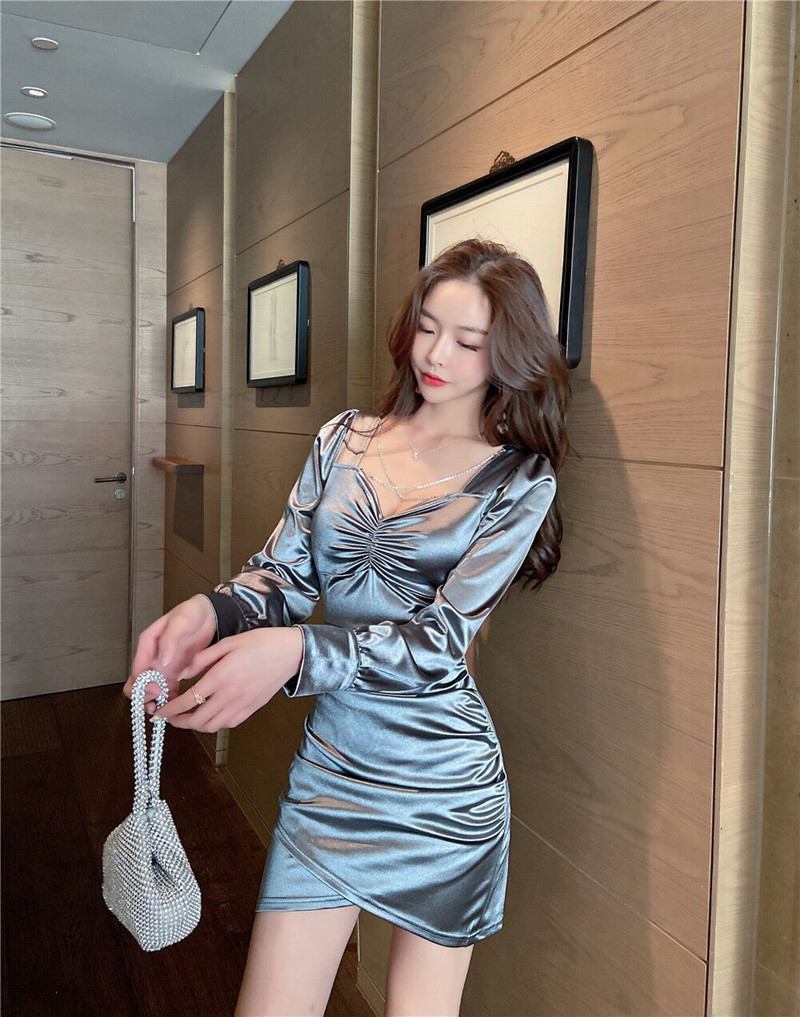 QQ图片20201208213749.jpg