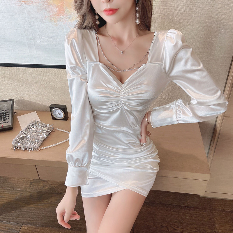 QQ图片20201208213831.jpg