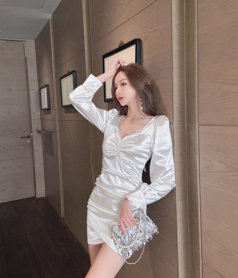 QQ图片20201208213837.jpg