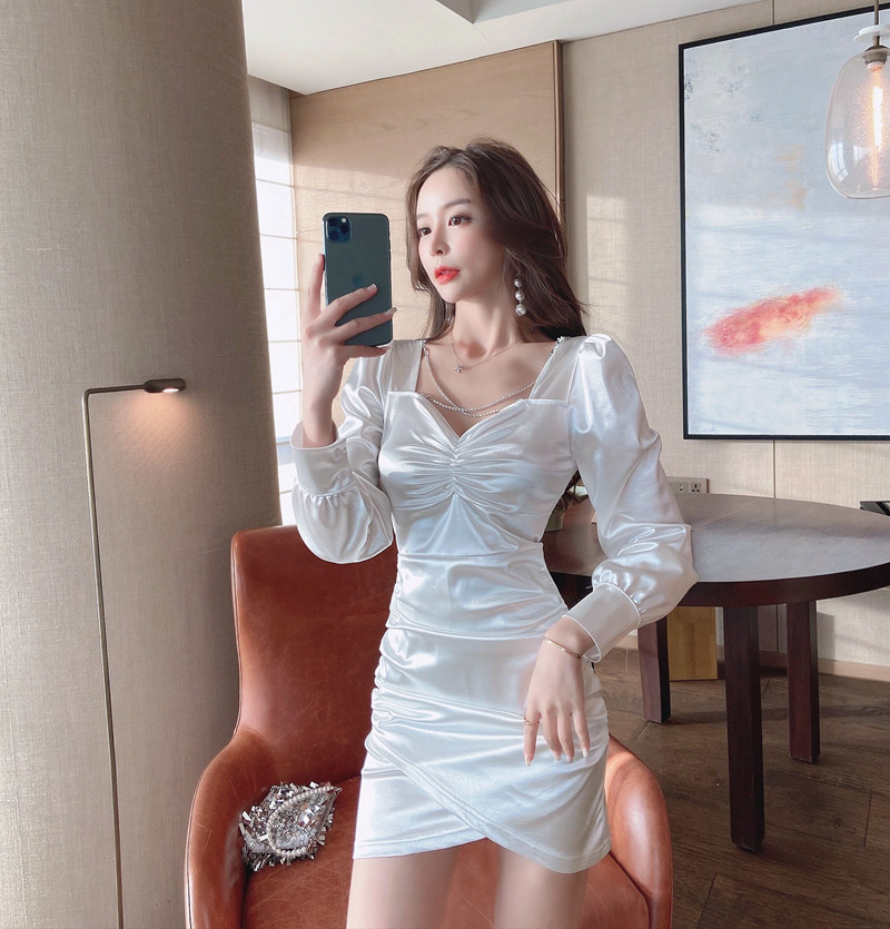 QQ图片20201208213834.jpg