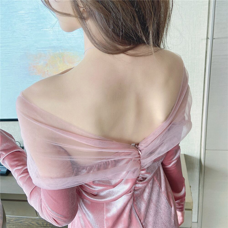 QQ图片20201215212022.jpg