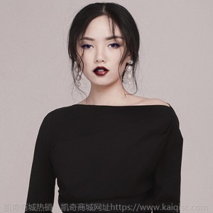参加婚礼连衣裙新款初秋女装气质红色开叉修身显瘦套装连衣裙
