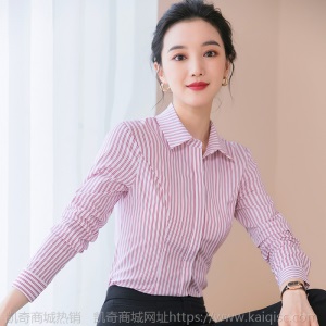 西装马甲女正装秋冬新款职业装西服马夹套装女酒店前台文员工作服