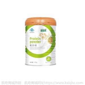 维多莱大豆分离乳清蛋白粉含DHA及多种维生素矿物质蛋白质现货