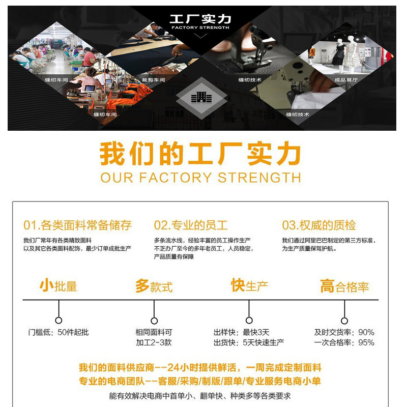 鏈爣棰?168