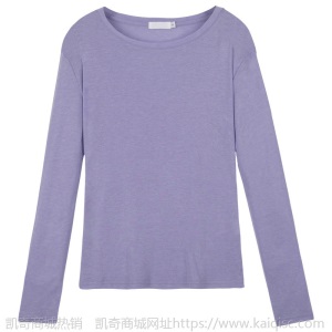 9.9包邮打底衫女2020秋冬韩版新款长袖T恤女内搭上衣女装一件代发