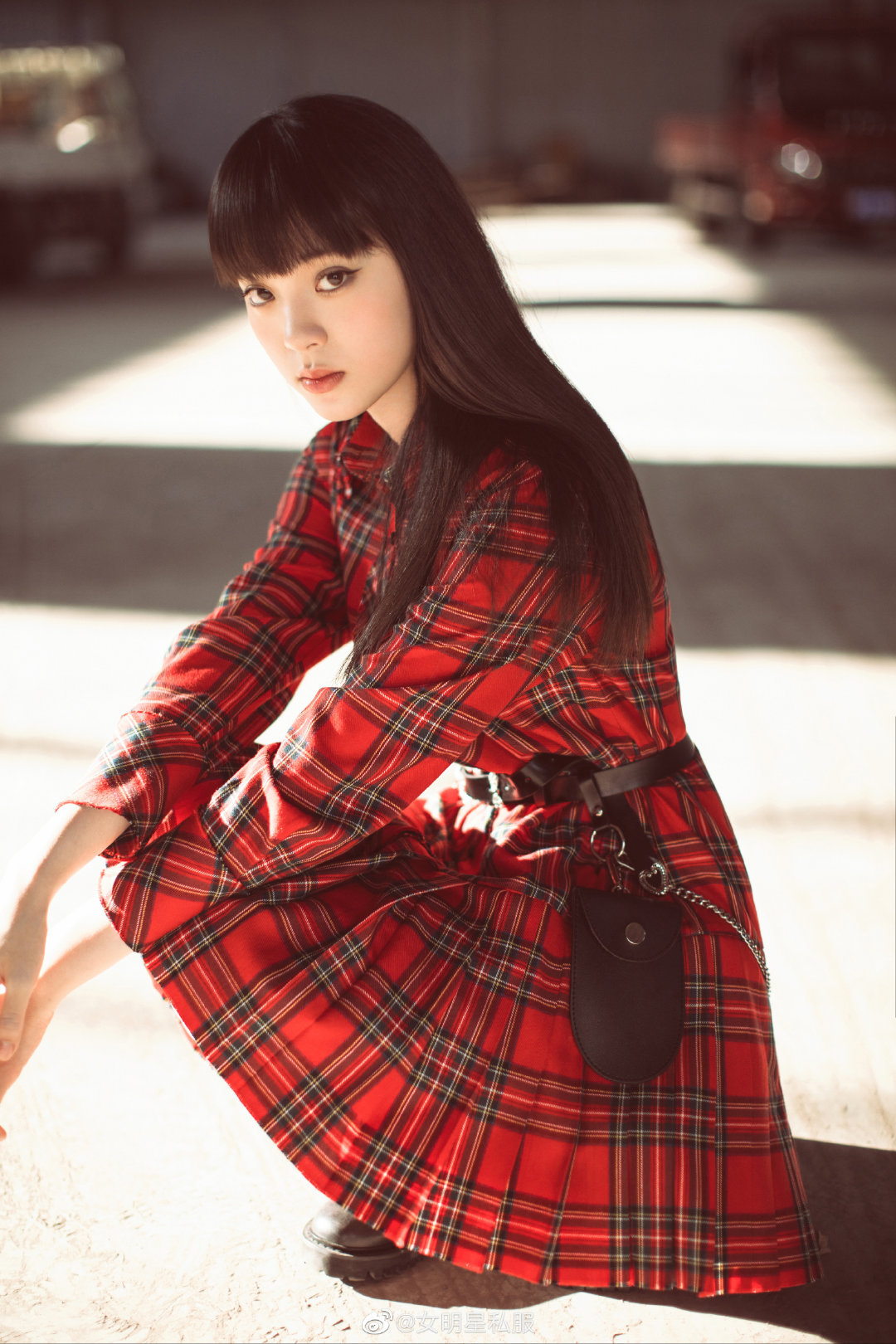 61db783396ee01bb714bf894dea687