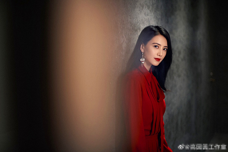 F1104-05 网上自摘，仅供风格参考！ (6).jpg