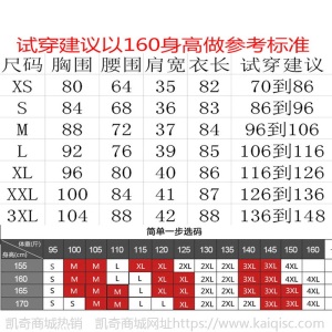 2020夏季新款明星同款圆领红色连衣裙显瘦圆领荷叶边鱼尾裙