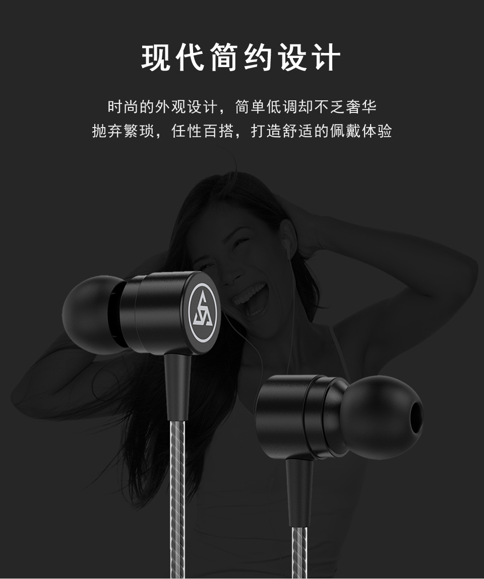 详情页—中文_05.jpg