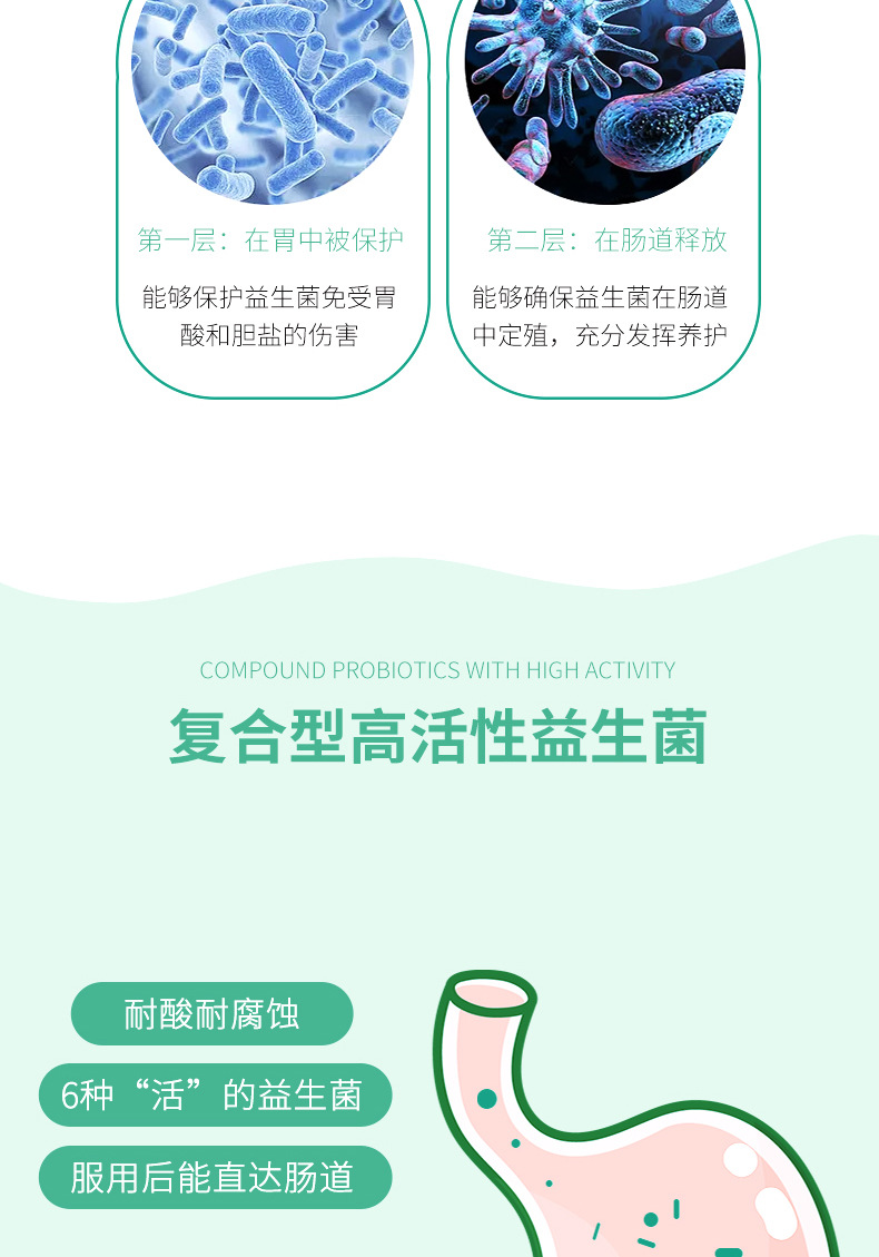 益生菌详情页_11