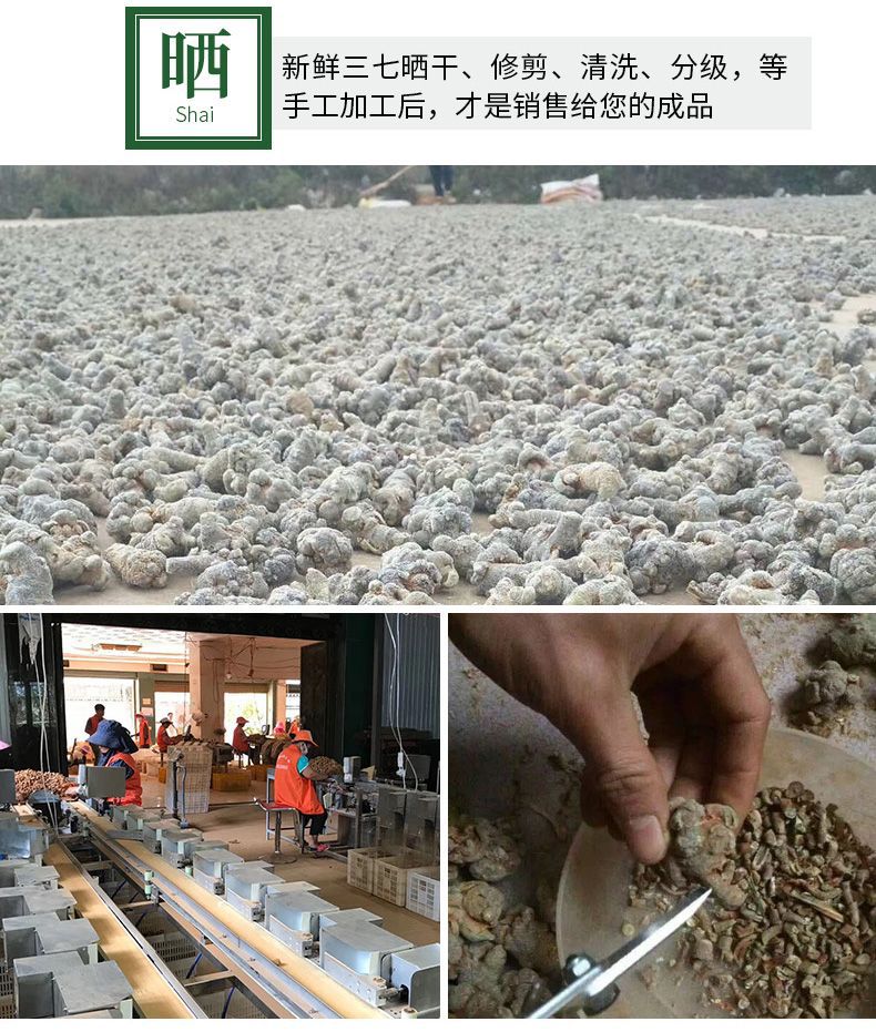 三七详情页16.jpg