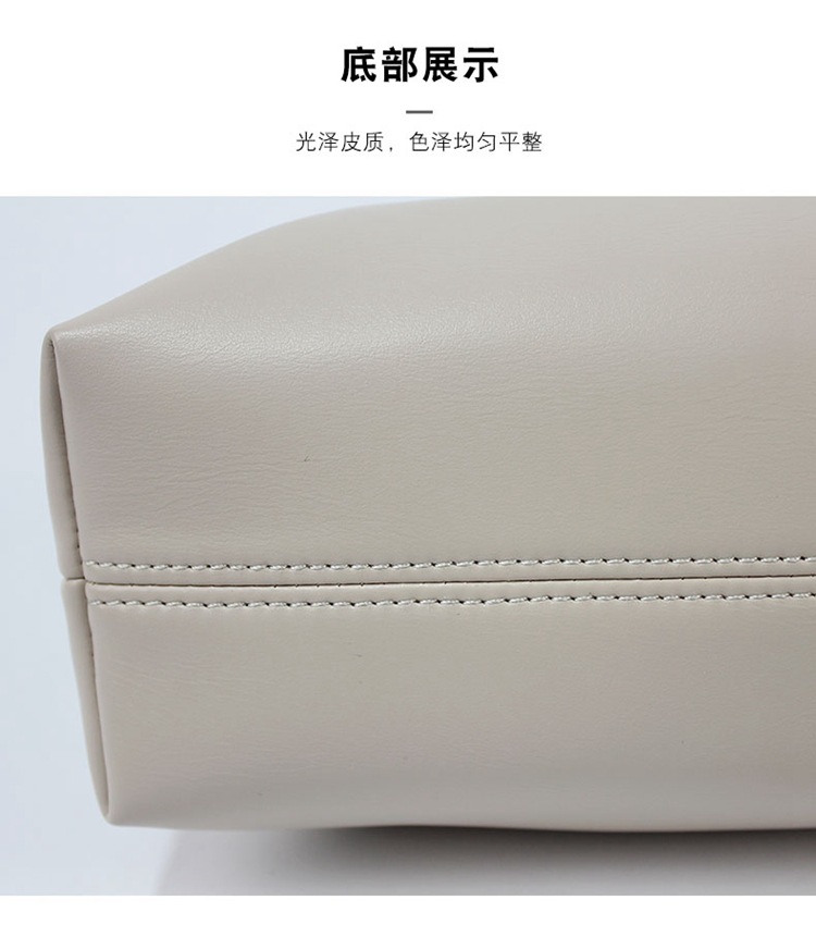 腋下包2_12.jpg