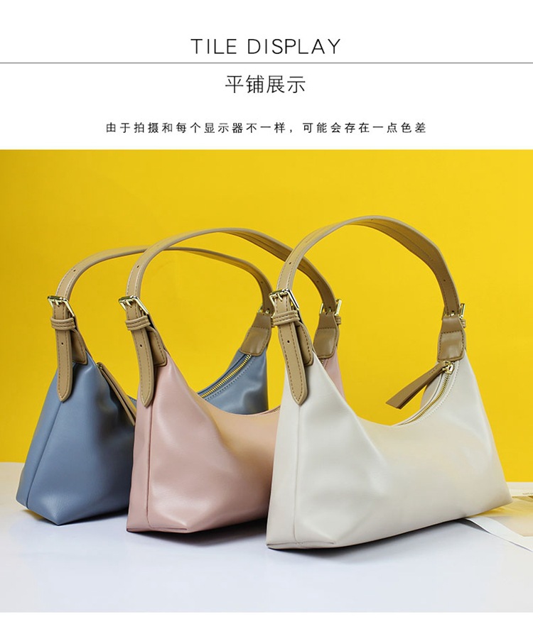 腋下包2_14.jpg