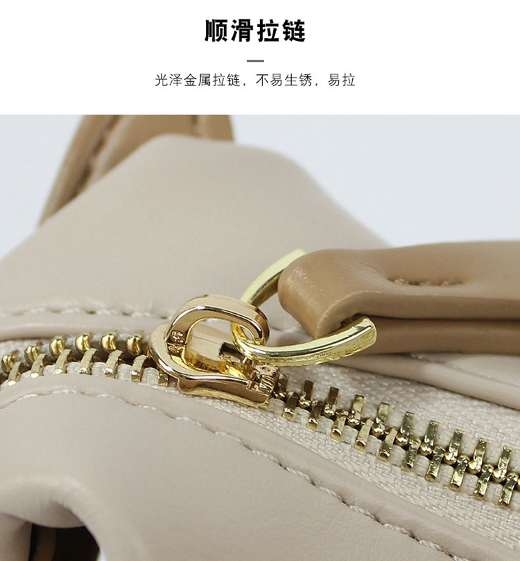 腋下包2_09.jpg