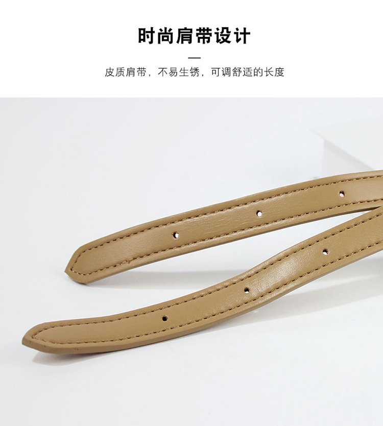 腋下包2_10.jpg