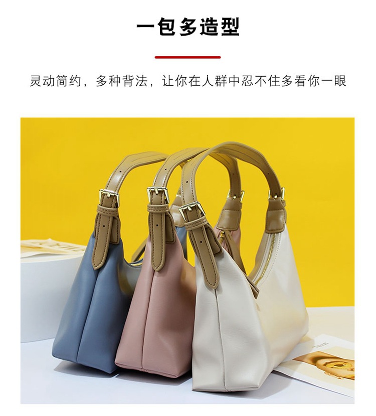 腋下包2_15.jpg