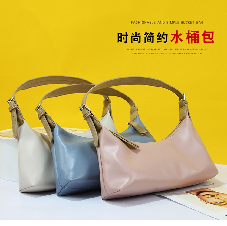 腋下包2_01.jpg