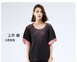 关联5_07.jpg