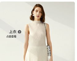 关联5_12.jpg