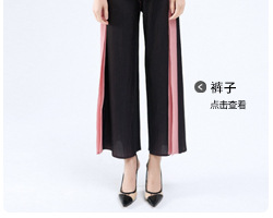 关联5_10.jpg