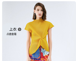 关联5_20.jpg