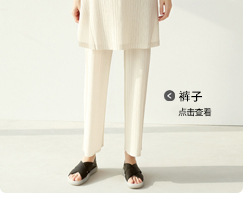 关联5_15.jpg