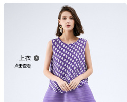 关联5_14.jpg