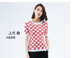 关联5_06.jpg