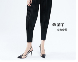 关联5_09.jpg
