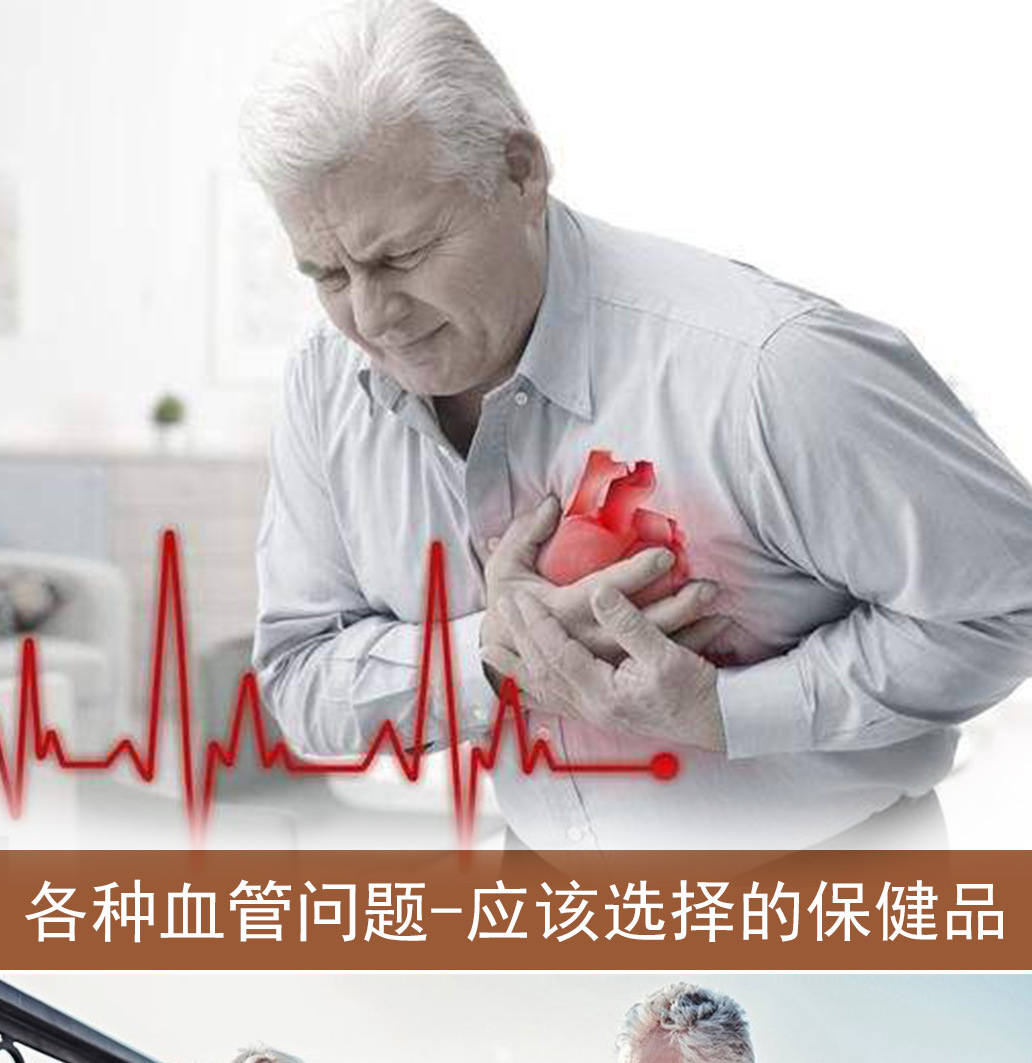 纳豆_01.jpg