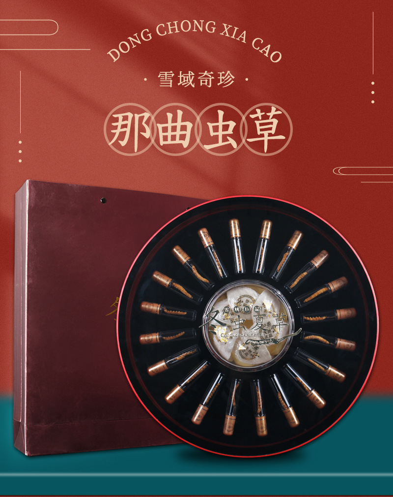2020_12_01虫草_燕_01.jpg