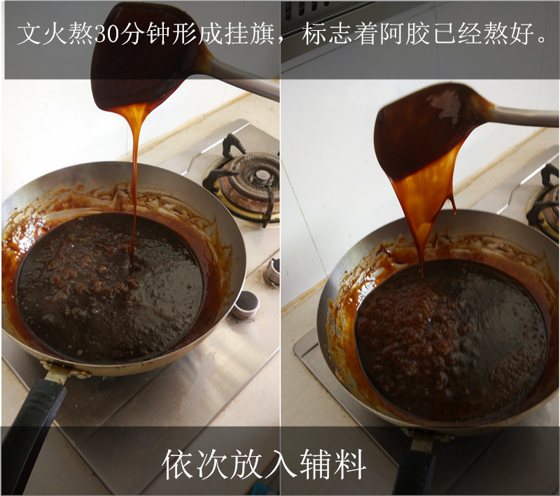 1_副本