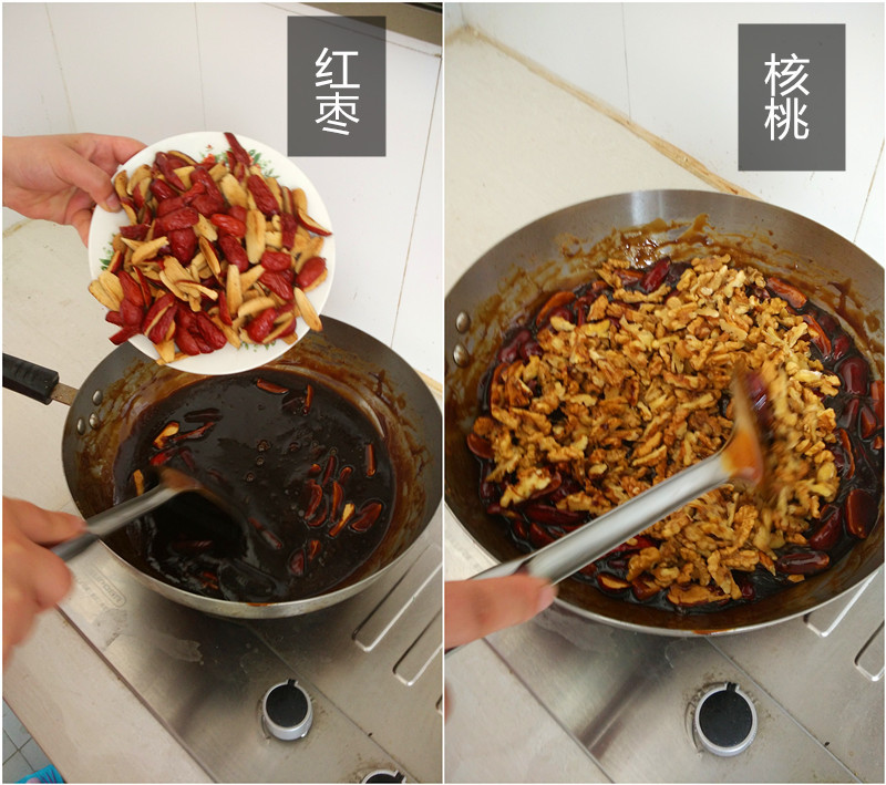 2_副本