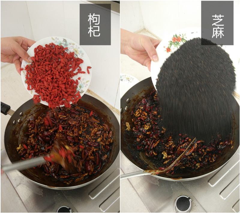 3副本