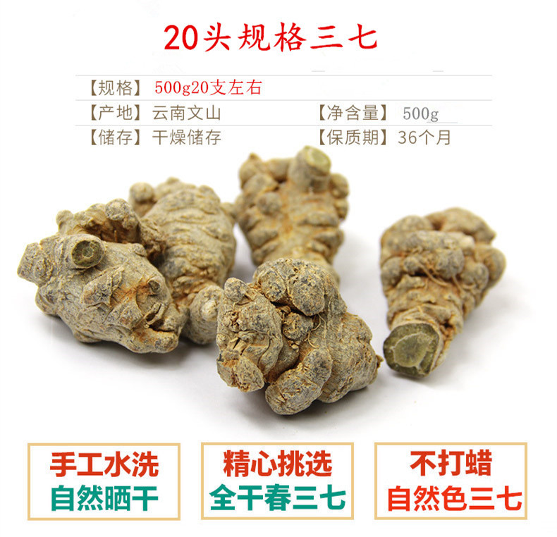 05_副本