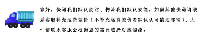 未标题-1