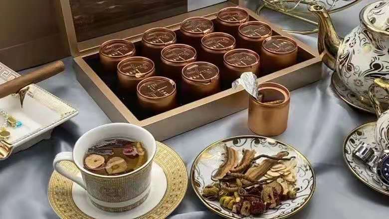 微信图片_20210103153414.jpg
