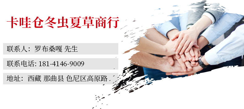 精品_14