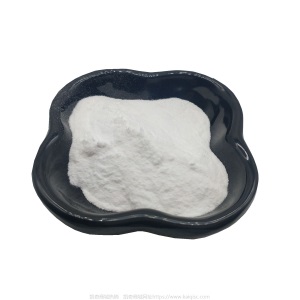 六菌复合乳酸菌100亿/g 复合乳酸菌冻干粉 现货包邮 冻干益生菌粉