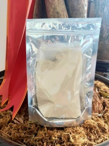云南特产水洗足干田七头中药材春三七粉 现货批发文山有机三七