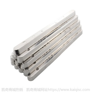 抗氧化波峰焊高温无铅环保锡条工厂批发焊锡条厂家 Sn99Cu0.7