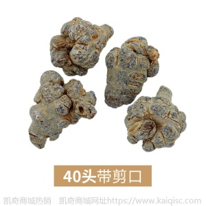 云南特产水洗足干田七头中药材春三七粉 现货批发文山有机三七