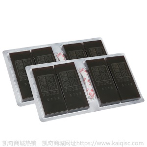 阿胶国食健字号 山东特产批发代发东阿驴皮阿胶片 ejiao 阿胶块