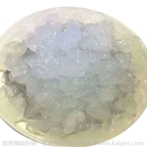 吉林长白山林蛙干  东北特产雪蛤干 雪蛤油批发泡发率高 一件代发