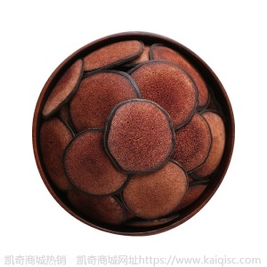 厂家直销东北吉林鹿茸片 正宗血片红粉片白粉腊片二杠长白山鹿茸
